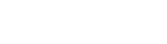 senshobussan