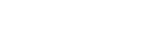 株式会社宣翔物産